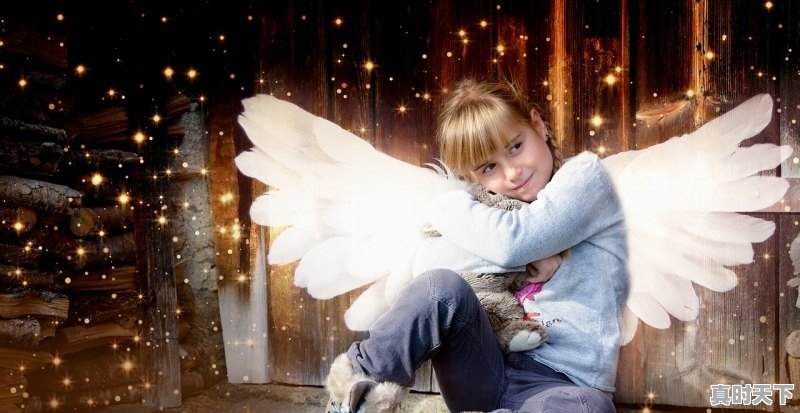 好看的动漫推荐恋爱古风电影名字大全女主角叫什么 - 真时天下