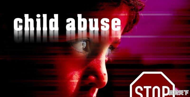 国内顶尖炒股高手都有哪些人，你们认识几个 - 真时天下