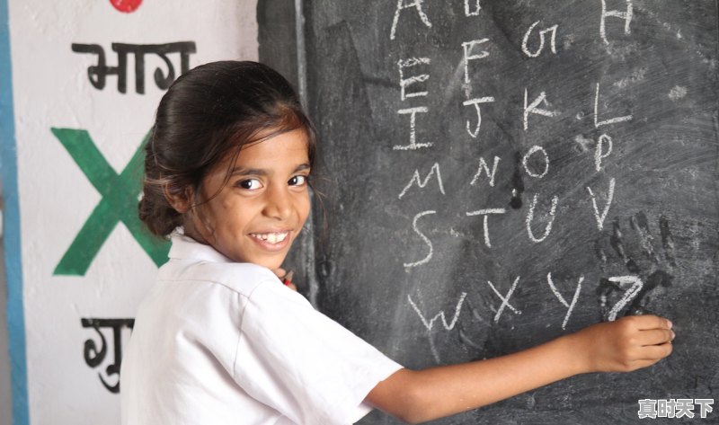 你小时候做过最龌龊最不为人知的事是什么 - 真时天下