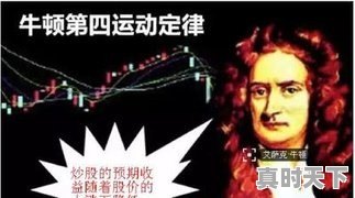 怎样判断一只股票的价值 - 真时天下