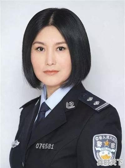 警匪片中你觉得哪部最经典，为什么 - 真时天下