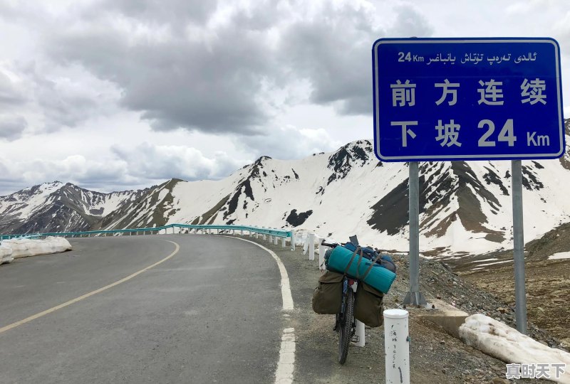 澳门五大洲电影节在哪举办过 - 真时天下