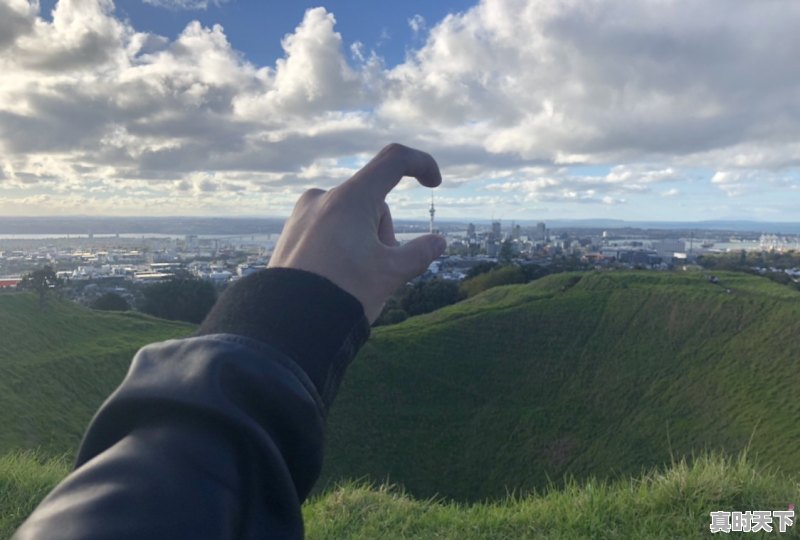 7月份8月份最适合去哪里穷游呢？喜欢风景漂亮的地方 - 真时天下