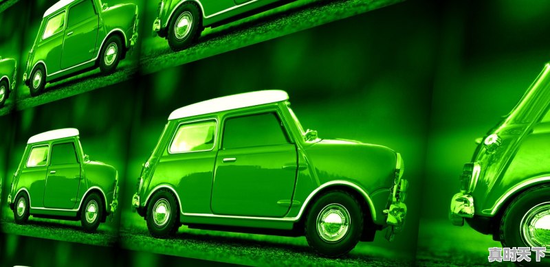 现在做二手车销售工资怎么样 - 真时天下