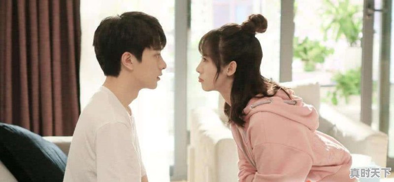 破案题材的电影和连续剧，特别好看的有哪些 - 真时天下