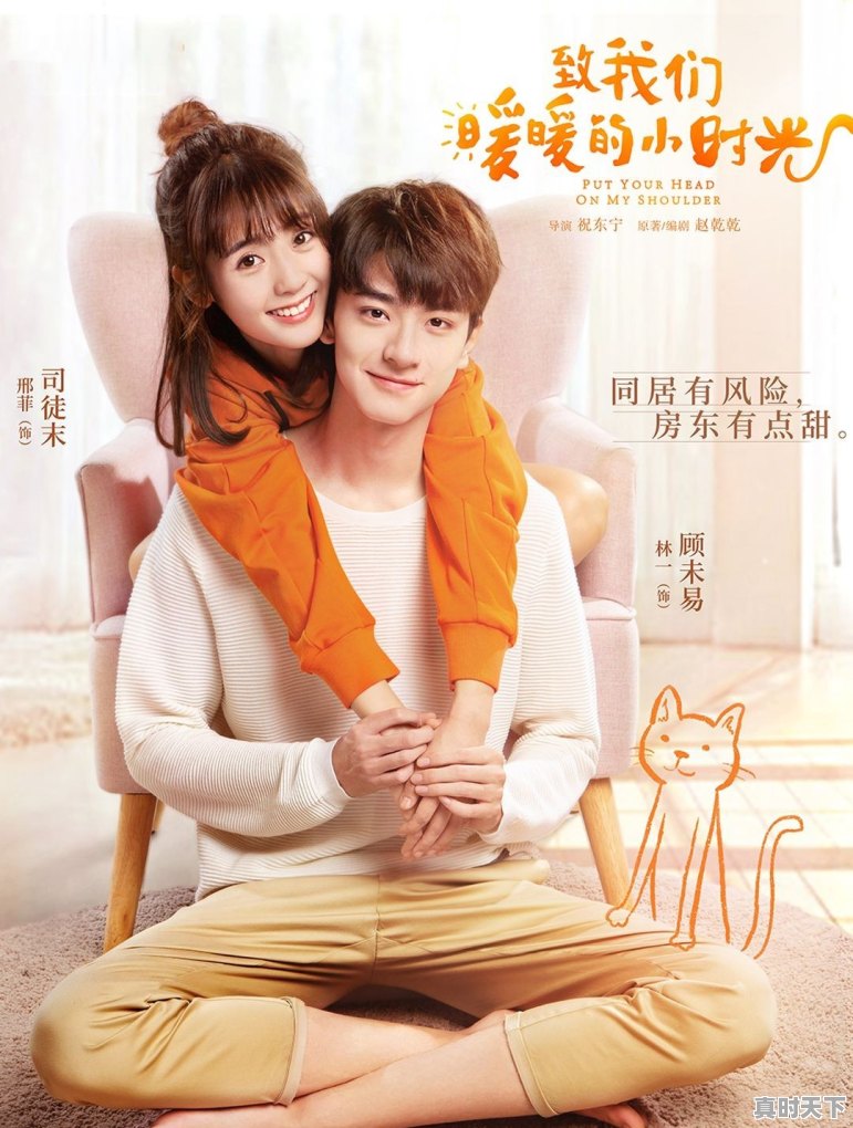 破案题材的电影和连续剧，特别好看的有哪些 - 真时天下