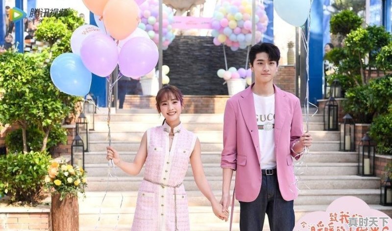 破案题材的电影和连续剧，特别好看的有哪些 - 真时天下