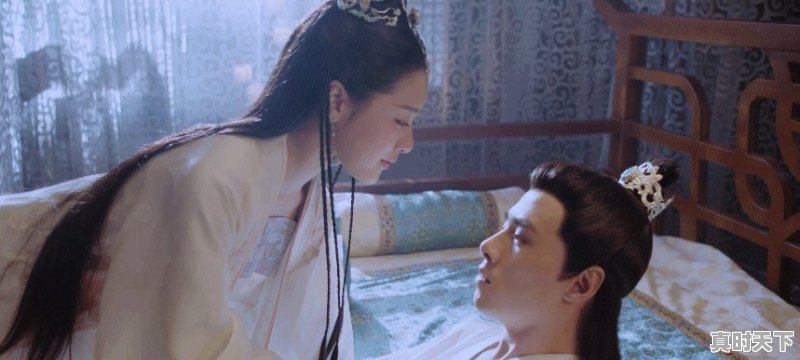 破案题材的电影和连续剧，特别好看的有哪些 - 真时天下