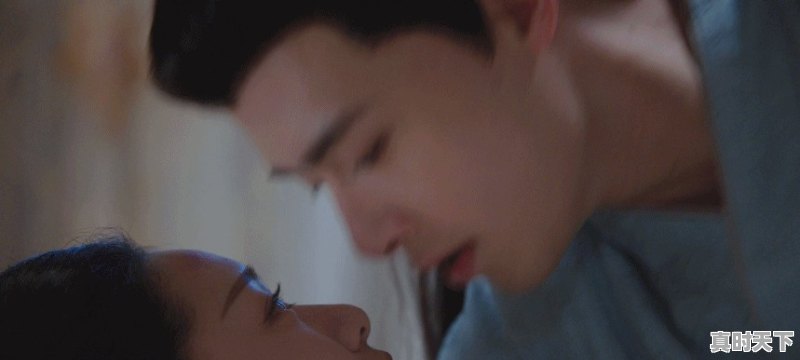 破案题材的电影和连续剧，特别好看的有哪些 - 真时天下