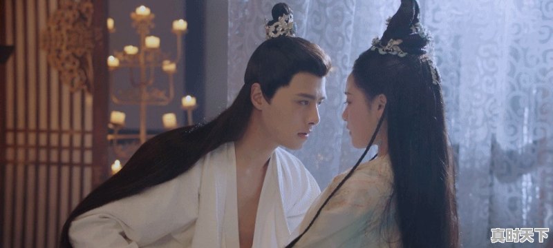 破案题材的电影和连续剧，特别好看的有哪些 - 真时天下