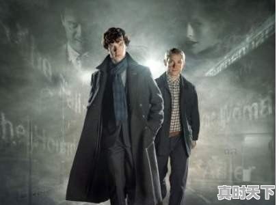 破案题材的电影和连续剧，特别好看的有哪些 - 真时天下