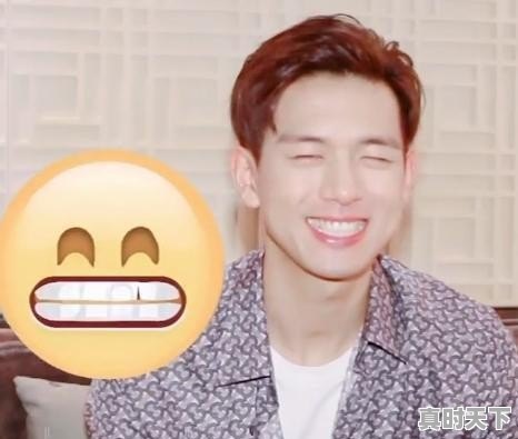 破案题材的电影和连续剧，特别好看的有哪些 - 真时天下