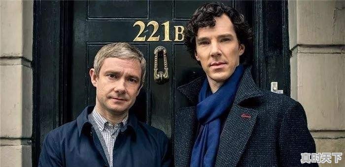 破案题材的电影和连续剧，特别好看的有哪些 - 真时天下