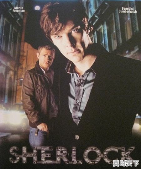 破案题材的电影和连续剧，特别好看的有哪些 - 真时天下