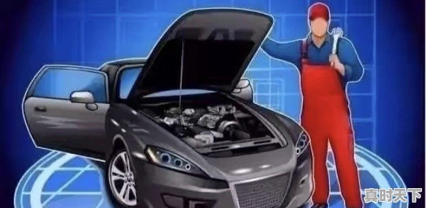 二手车市场上,为什么有如此多只开了几千甚至几百公里的超新二手车卖,原卖家的动机是什么,还是另有来源 - 真时天下