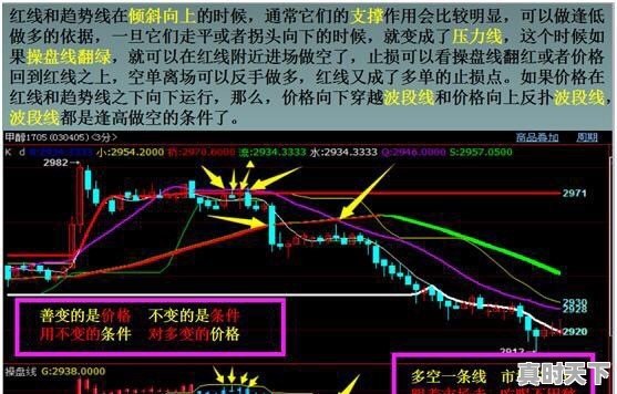 股票杠杆实盘和虚拟盘有什么差别 - 真时天下