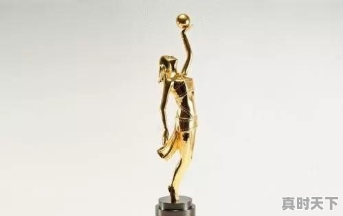 华语电影节三大奖项排名榜最新名单 - 真时天下