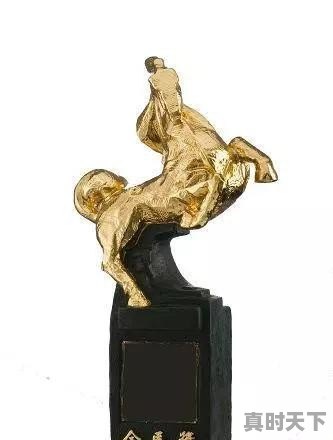 华语电影节三大奖项排名榜最新名单 - 真时天下