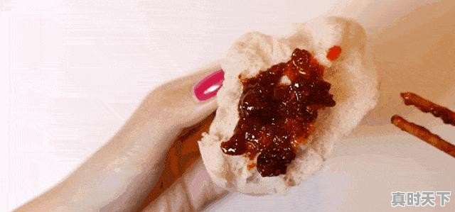 谁能推荐一下好吃的辣椒酱（剁椒） - 真时天下