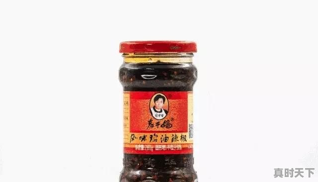 谁能推荐一下好吃的辣椒酱（剁椒） - 真时天下