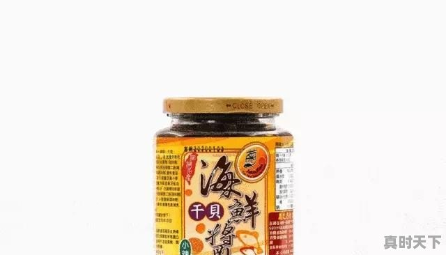 谁能推荐一下好吃的辣椒酱（剁椒） - 真时天下