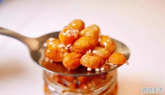 谁能推荐一下好吃的辣椒酱（剁椒） - 真时天下