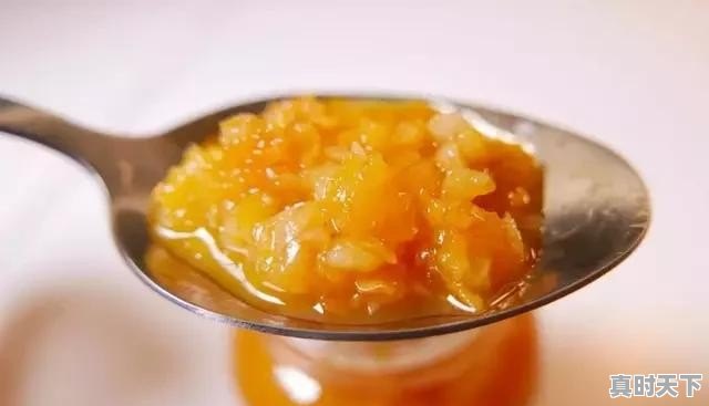 谁能推荐一下好吃的辣椒酱（剁椒） - 真时天下