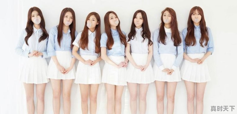 每天送你三支牛股,帮你诊股,还有这么多专家,是真的吗 - 真时天下