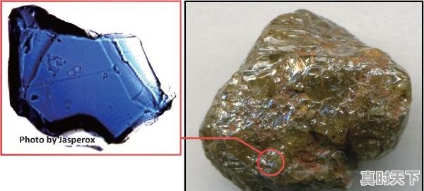 地球上曾经下过一场100多万年的雨，这样的天气在未来还会有吗 - 真时天下