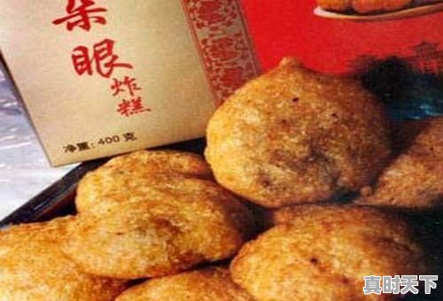 疫情被封在家，储存食物应该准备什么 - 真时天下