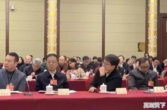 第四届第五届成龙国际电影周在山西大同市举办了两届了，为何成龙会选择这座城市 - 真时天下