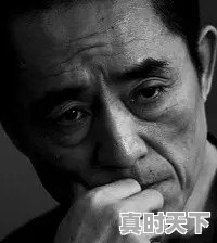 第8届大阪亚洲电影节名单 - 真时天下