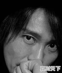 第8届大阪亚洲电影节名单 - 真时天下