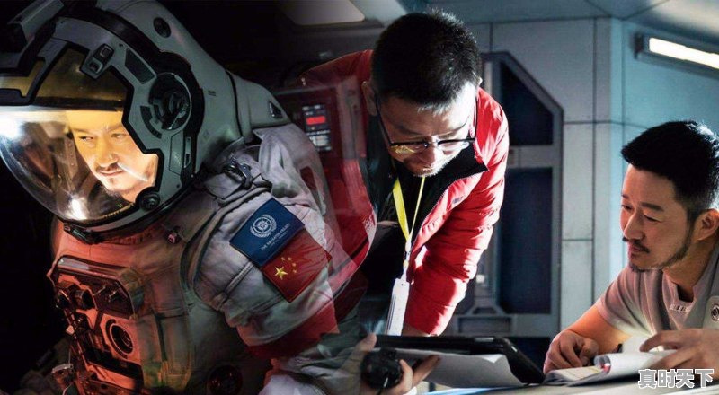 第8届大阪亚洲电影节名单 - 真时天下