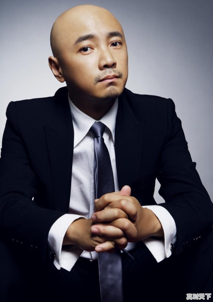 第8届大阪亚洲电影节名单 - 真时天下