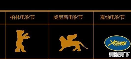 第8届大阪亚洲电影节名单 - 真时天下