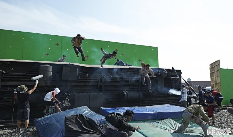 第8届大阪亚洲电影节名单 - 真时天下