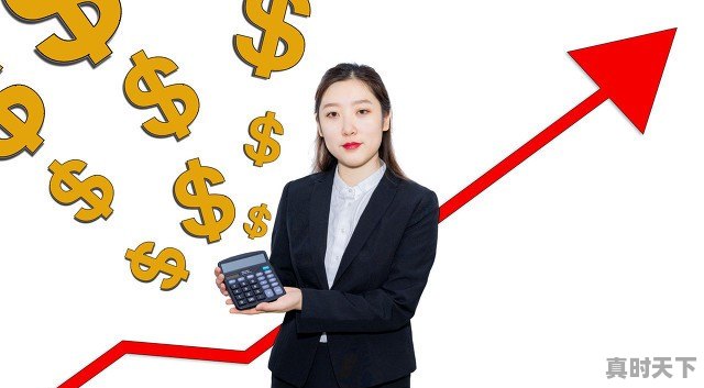 什么样的股票适合做长线投资或短线投资 - 真时天下