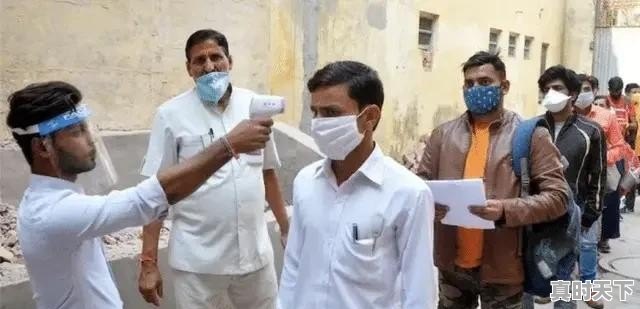 吴胜明的事迹是真实的吗 - 真时天下