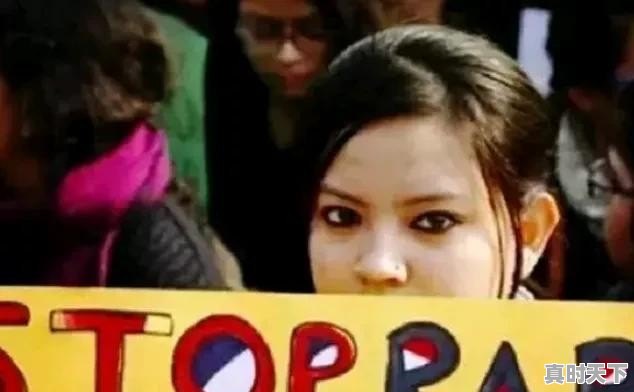 吴胜明的事迹是真实的吗 - 真时天下