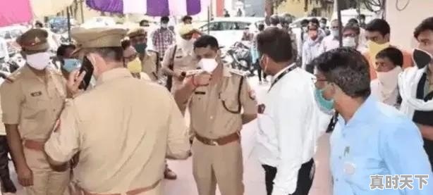 吴胜明的事迹是真实的吗 - 真时天下