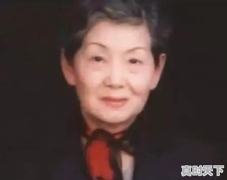 吴胜明的事迹是真实的吗 - 真时天下