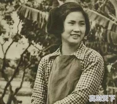 吴胜明的事迹是真实的吗 - 真时天下