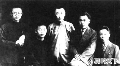 吴胜明的事迹是真实的吗 - 真时天下