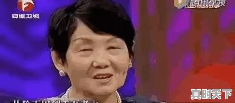 吴胜明的事迹是真实的吗 - 真时天下