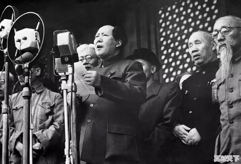 吴胜明的事迹是真实的吗 - 真时天下