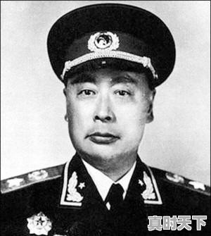 吴胜明的事迹是真实的吗 - 真时天下