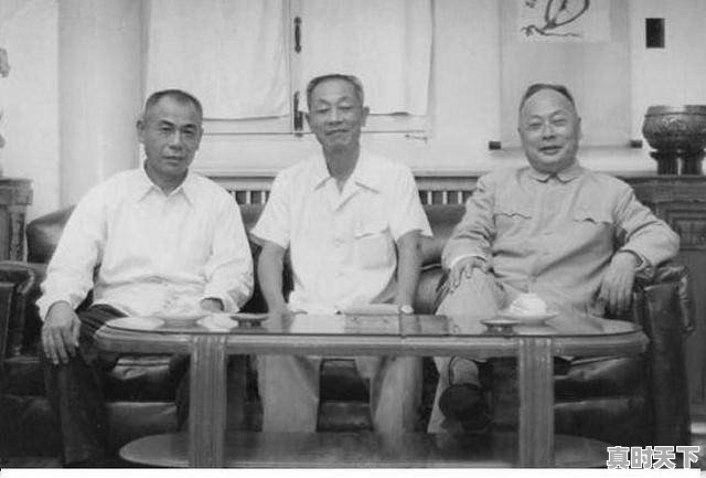 吴胜明的事迹是真实的吗 - 真时天下