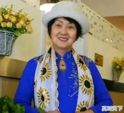 吴胜明的事迹是真实的吗 - 真时天下