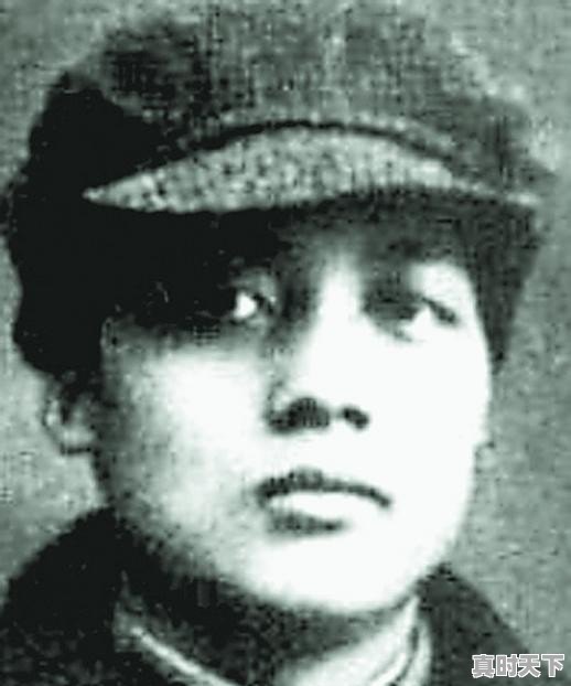 吴胜明的事迹是真实的吗 - 真时天下